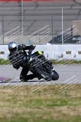 media/Jan-22-2023-Fastrack Riders (Sun) [[8956088f29]]/Level 3/Session 2 (Turn 9)/